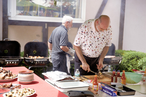 FamReunionMay 29 2016_22.jpg